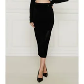 Spódnice - Patrizia Pepe Spódnica - miniaturka - grafika 1