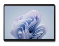 Tablety - Microsoft Surface Pro 10 Intel Core Ultra 7 1 TB 13" 64 GB Wi-Fi 6E 802.11ax Windows 11 Pro Platyna ZEA-00004 - miniaturka - grafika 1