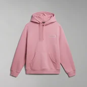 Bluzy damskie - B-IAATO H W - miniaturka - grafika 1