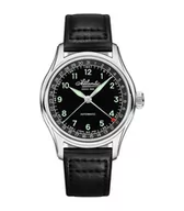 Zegarki męskie - ZEGAREK ATLANTIC 52782.41.63GN - miniaturka - grafika 1