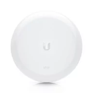 Pozostałe akcesoria sieciowe - Ubiquiti Networks airFiber 60 HD AF60-HD) AF60-HD - miniaturka - grafika 1