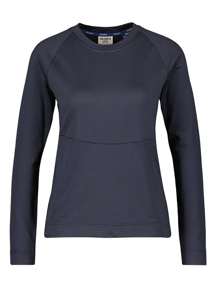 DOLOMITE Koszulka funkcyjna 