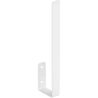 Stojaki i wieszaki na papier toaletowy - Deante Deante Mokko Uchwyt na zapas papieru Bianco ADM_A231 ADM A231 [14849919] - miniaturka - grafika 1