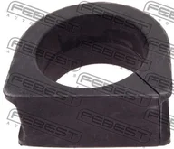 Układ kierowniczy - akcesoria - Zawieszenie, przekładnia kierownicza Febest TGB-PR90 - miniaturka - grafika 1