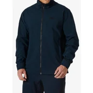 Odzież trekkingowa damska - Kurtka przeciwdeszczowa męska Helly Hansen HP Racing Jacket 2.0 - miniaturka - grafika 1