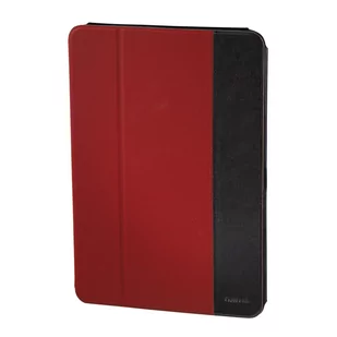 Hama Etui HAMA Flip Case Galaxy Note Czerwony x - Etui do tabletów - miniaturka - grafika 2