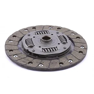 LUK Tarcza sprzęgła 319 0028 16 - Sprzęgła - miniaturka - grafika 1