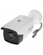 Kamery do monitoringu - Hikvision Kamera DS-2CE16D8T-IT3E/2.8MM 1080p - miniaturka - grafika 1