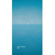 Poezja - Liberum Verbum Aita Kamil Kaczmarski - miniaturka - grafika 1