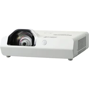 Projektor Panasonic PT-TW380 (1000013596) - Projektory - miniaturka - grafika 1