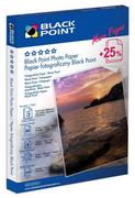 Papier do drukarek - PhotoPaper BP A6/230g 32G [PFA6G230A] - miniaturka - grafika 1