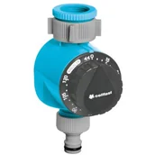 Inne akcesoria do nawadniania - Cellfast Zegar mechaniczny 120 min (52-090) - miniaturka - grafika 1