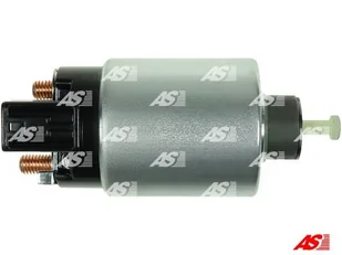Włącznik elektromagnetyczny, rozrusznik Auto-starter Czesci SS1106S - Akcesoria do układu elektrycznego - miniaturka - grafika 1