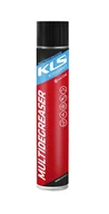 Akcesoria rowerowe - Kellys Odtłuszczacz Multi / Opakowanie: 750 ml - miniaturka - grafika 1
