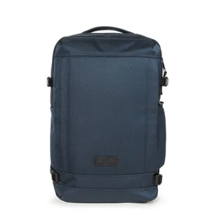 Eastpak Plecak CNNCT Tecum M - cnnct navy EK91DA87 - Plecaki - miniaturka - grafika 9