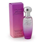 Wody i perfumy damskie - Estee Lauder Pleasures Intense woda perfumowana 100ml - miniaturka - grafika 1