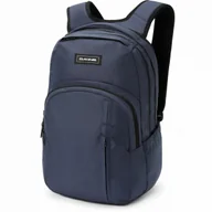 Plecaki - Plecak Dakine Campus Premium 28 L Kolor: niebieski - miniaturka - grafika 1