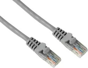 Hama 46741 sieciowy ethernet - Kable miedziane - miniaturka - grafika 2