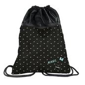 Worki na buty - Paso Worek premium Disney Minnie - miniaturka - grafika 1