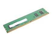 Pamięci RAM - Pamięć RAM Kingston 4GB 1600MHz DDR3 DIMM KFJ-PM316ES/4G - miniaturka - grafika 1
