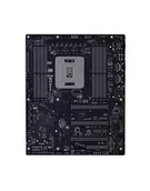 Płyty główne serwerowe - Płyta Serwerowa ASUS WS C242 DCSocket LGA2066 socket C422 8DIMM 4PCIe 6SATA 1M22280 1*Intel GbE I210-AT ATX 90SB08J0-M0XBN1 - miniaturka - grafika 1