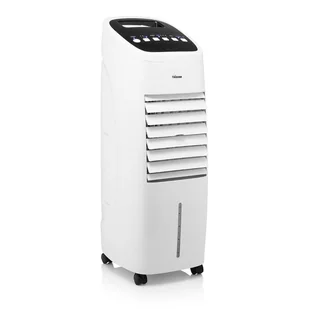 Tristar AT-5465 klimatyzator przenośny 9 l 61,71 dB Biały - Klimatyzatory - miniaturka - grafika 1
