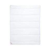 Kołdry - Kołdra Active Advance Senpo 220x240 cm 4 pory roku - miniaturka - grafika 1