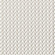 Płytki ceramiczne - Tubądzin Elementary patch dust STR Dekor ścienny 20 różnych wzorów pakowanych losowo 14,8x14,8x1,1 cm, kremowy, szary półmat TUBDSELEPATDUSSTR148148117 - miniaturka - grafika 1