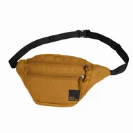 Nerki - Torba biodrowa Jack Wolfskin KONYA HIPBAG salted caramel - miniaturka - grafika 1