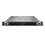 Serwery - HPE ProLiant DL360 Gen11 Intel Xeon-G 5416S 16-Core (2.00GHz 30MB) - miniaturka - grafika 1