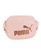 Torebki damskie - Puma Torebka w kolorze jasnoróżowym - 18 x 4 x 14 cm - miniaturka - grafika 1