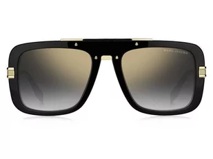 Okulary przeciwsłoneczne Marc Jacobs MARC 670 S 807 - Okulary przeciwsłoneczne - miniaturka - grafika 3