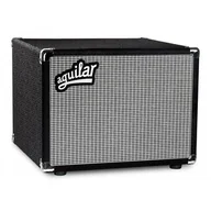 Wzmacniacze gitarowe - Aguilar DB112 kolumna basowa 1x12 - miniaturka - grafika 1