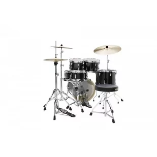 Tama Imperialstar IP58H6W-HBK perkusja zestaw kpl - Perkusje - miniaturka - grafika 2