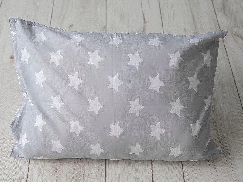 poszewka na poduszkę 40x60 producent dużo wzorów