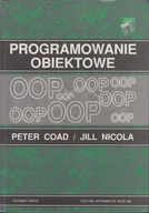 Systemy operacyjne i oprogramowanie - Programowanie obiektowe - miniaturka - grafika 1