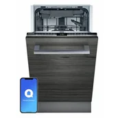 Zmywarki do zabudowy - Siemens SR63XX20ME - miniaturka - grafika 1