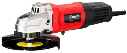 CASALS 710W CAG71051