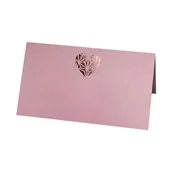 Dekoracje i nakrycia stołu na imprezę - Winietki, komplet 10 sztuk - miniaturka - grafika 1