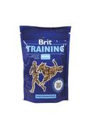 Przysmaki dla psów - Brit Training Snacks Puppies 200g - miniaturka - grafika 1