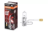 Żarówki samochodowe - OSRAM H3 24V 70W PK22s TRUCKSTARR PRO - miniaturka - grafika 1