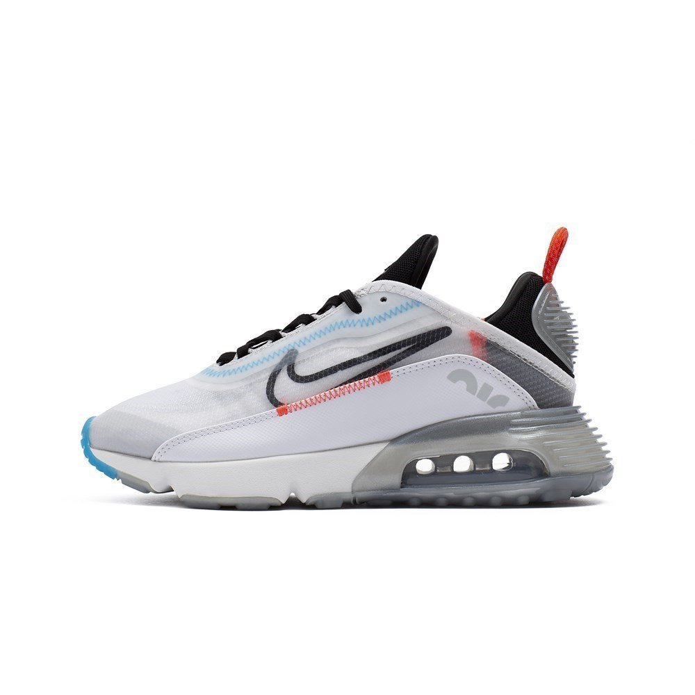 Wmns Air Max 2090