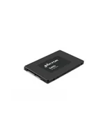 Dyski serwerowe - LENOVO ISG ThinkSystem 2.5inch 5400 PRO 960GB Read Intensive SATA 6Gb HS SSD - miniaturka - grafika 1