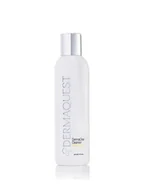 Żele do mycia twarzy - Dermaquest DermaClear Cleanser Antybakteryjno-enzymatyczny żel do mycia skóry z kwasem migdałowym 177 ml - miniaturka - grafika 1