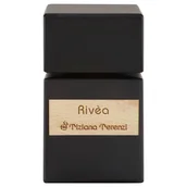 Wody i perfumy damskie - Tiziana Terenzi Rivèa - miniaturka - grafika 1