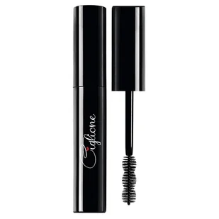 Diego Dalla Palma DDP LASH BOOSTER MARCARA BROWN 105112DF - Tusze do rzęs - miniaturka - grafika 2