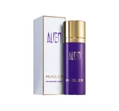 Dezodoranty i antyperspiranty unisex - Thierry Mugler Alien dezodorant spray 100 ml - miniaturka - grafika 1