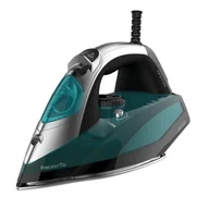 Żelazka - Cecotec Fast&Furious 5010 Vital - miniaturka - grafika 1