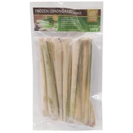 Dania mrożone - Golden Turtle Brand - Trawa cytrynowa - miniaturka - grafika 1