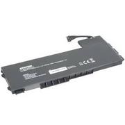 Baterie do laptopów - Bateria Avacom HP ZBook 15 G3 Li-Pol 11,4V 7200mAh 82Wh (NOHP-VV09XL-P72) - miniaturka - grafika 1